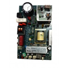 TDK MRW150 35W POWER SUPPLY TDK MRW150 35W POWER SUPPLY